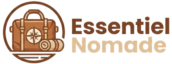 Essentiel nomade